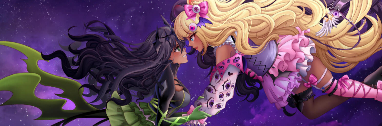 Artist: HarisunStudios