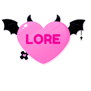 lore