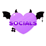 socials socials