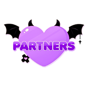 partnerships