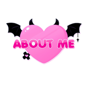 About me