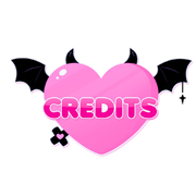 credits